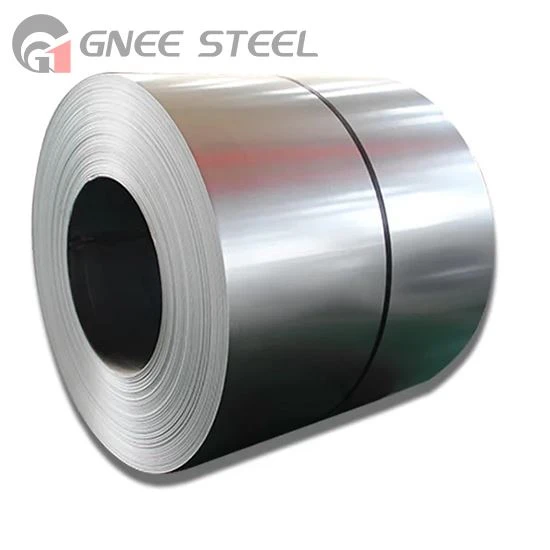 B30G120 Oriented Silicon Steel For Transformer Core