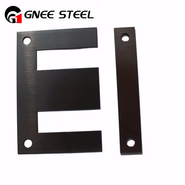 Grain-Oriented Electrical Steel Sheet