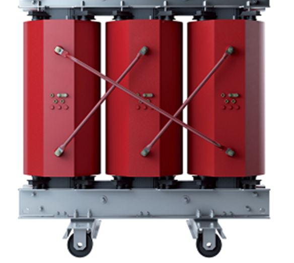 75 kva dry type transformer 75 kva dry type transformer