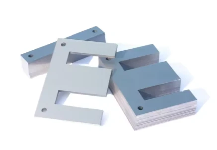Single Phase transformers Silicon Steel EI Core Single Phase transformers Silicon Steel EI Core